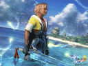 Final Fantasy (13).JPG